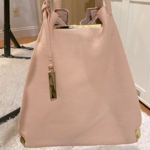Vince Camuto shoulder bag
